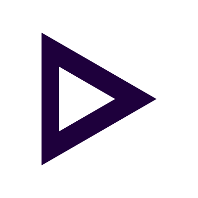 kreativa