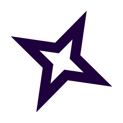 kreativa_idea